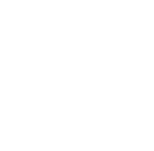 MotorsAgent Admin